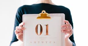 My prayer for this new month is that god will always be with me and strengthen me in my happy new month to me. Prayer To Start A New Month Right Scripture Blessings
