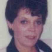 Search Patricia Fitzpatrick Obituaries and Funeral Services