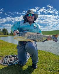 Wesley Becker (@wesley.beckerr) · Instagram 照片和视频