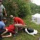 Wilderness First Aid