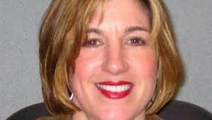 Falvey promoted at Columbia Electric Supply