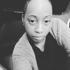 Thamar Williams's Instagram, Twitter & Facebook