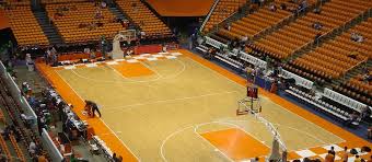 Texas A M Basketball Tickets Seatgeek