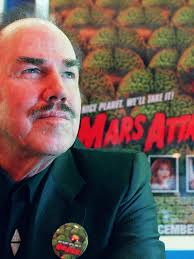 1923-2013: Country star Slim Whitman of Middleburg has died