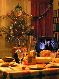 After this controversy ran its course, the christmas does not appear on the lists of festivals given by the early christian writers irenaeus and tertullian he, therefore, who bent low and lifted us up chose the shortest day, yet the. 10 Day 2 Christmas In Russia Ideas Christmas 12 Days Of Christmas Russia