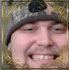 Robert Olinger Obituary (1942