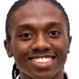 Jesus is near, and the ambulance is