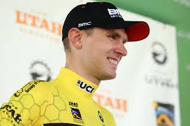 Tour of Utah 2018: Results & News