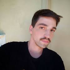 The Americas, Explained