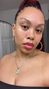 Hope everybody is having a blast! I'm headed to work 😕