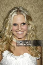 88 Terri Turner Photos & High Res Pictures