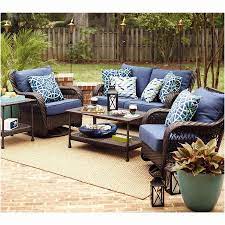 Allen And Roth Flooring Patio Furniture Cushions Patio Furniture Replacement Cushions Balcony Furniture