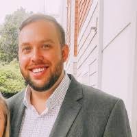 50+ "Holliman" profiles