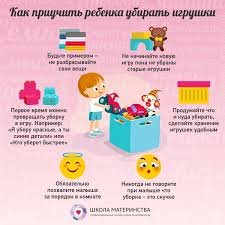 определение пола ребенка по возрасту матери и месяцу зачатия Pin Ot Polzovatelya Anastasia Labokha Na Doske Baby Etapy Razvitiya Rebenka Rebenok Prikorm Detskie Sovety