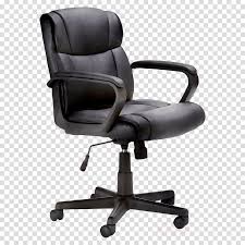 Ico convert is a free online icon maker and favicon generator with it you executive office desk silverline desk png images background and download free photo png stock pictures and transparent background with high. Metal Background Clipart Chair Desk Furniture Transparent Clip Art