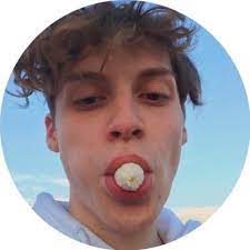 Contact american tiktok celebrity jorge garay via phone number, email id, and house address jorge garay has found his popularity as a tiktok star, internet personality, and online entertainer. Jorge Garay Jeyjeygradi Twitter