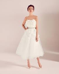 This Ted Baker Wedding Dress Is Amazing And Would Fit In Perfectly With The Theme Wedwithted T Wedding Dresses Ted Baker Wedding Dress Wedding Dresses Simple