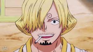 We did not find results for: One Piece Chapter 1017 Release Date Spoilers Leaks Recap Raws Scans And Read Manga Online Blocktoro