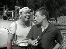 images?q=tbn:ANd9GcQ4O6A0_qTrByBU3o95gbg