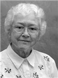 Sisters mark 335 total years of service