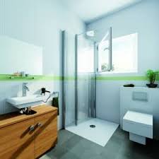Dreh Falt Dusche Dusche Vorm Fenster Badewannen24 Eu Begehbare Dusche Duschwand Glas Dusche Fenster Begehbare Dusche Duschwand
