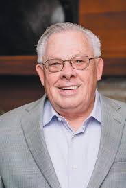 January 2023 by Windsor Life