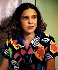 Requests OPENED. — Brought Back Pt 2 (Billy Hargrove x Elevens...