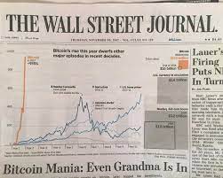 Bitcoin could reach $250k chasing after gold. Markets Show Relentless Energy As The Price Of Bitcoin Exceeds 13 000 Market Updates Bitcoin News