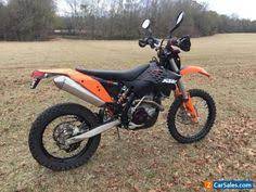 11 Ktm Exc 500-ideen Motorrad Motorrad Camping Motorrad-gang