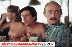 Choisissez une tv en direct pour regarder la télé en ligne devant son ordinateur, son smartphone ou sa tablette. Programme Tv Les Bronzes Complement D Enquete Que Regarder A La Tele Ce Soir