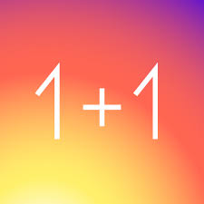 El ejercicio mental también aumenta su capacidad para solucionar problemas. Calculo Mental Matematicas Entrenamiento Mental Aplicaciones En Google Play