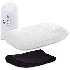 Reisekissen Volar Nackenkissen Aus Visco Schaum Orthopadisches Hws Nackenstutzkissen Mit Thermoregulierendem Bez Reisekissen Nackenkissen Nackenstutzkissen