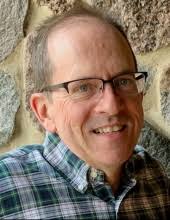 Obituary information for Timothy "Tim" J. Hickey