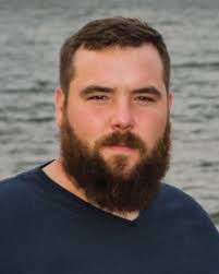 Justin Michael Mercer Obituary September 18, 2024