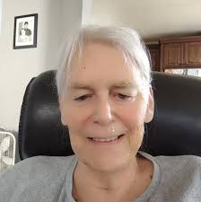 Struggles of autistic individuals in the job market