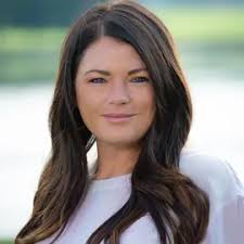 Cherry Hills Village Agents, 64 Compass Real Estate Agents