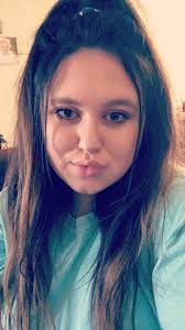 Introduction and daily life in Central Arkansas