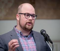 Faith, nonprofit leaders in Lancaster County promote green transportation