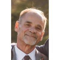 Donald Croteau, Jr. Obituary