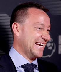 🗣️ John Terry: "Me han invitado al partido contra el Tottenham este fin de  semana. Empieza a las 17:30, me han pedido que llegue a las 17:29 y me han  dicho que