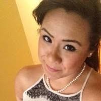 Marlene Gisele Walsh