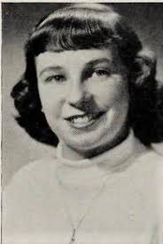 Lester Snowden, MHS Class of 1948