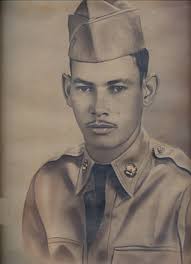 Miguel Felix Obituary