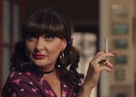 Characters in Derry Girls