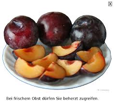 Was Darf Man Bei Gicht Essen Rheuma