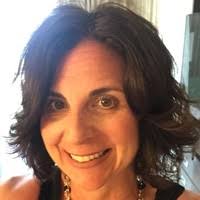 Leslie Dillard Email & Phone Number