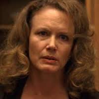 🔥 Jane Blake MBTI