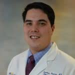 Dr. Jonathan L. Hansen, MD