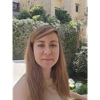 Salakeel by William Golding