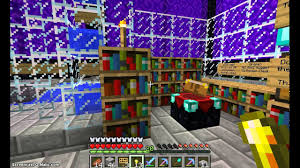 Then by using f3 (or another key that opens coordinates), find the a block at the height (y coordinate) of 127. Gold Farm Mechanics Minecraft Articles Articles Articles Betteringame